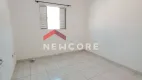 Foto 7 de Casa de Condomínio com 2 Quartos à venda, 42m² em Boqueirão, Praia Grande