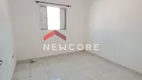 Foto 9 de Casa de Condomínio com 2 Quartos à venda, 42m² em Boqueirão, Praia Grande