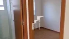 Foto 7 de Apartamento com 2 Quartos à venda, 38m² em Gurupi, Teresina