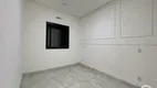Foto 18 de Casa de Condomínio com 3 Quartos à venda, 259m² em , Abadia de Goiás