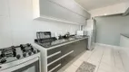 Foto 8 de Apartamento com 2 Quartos à venda, 77m² em Vila Guilhermina, Praia Grande