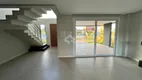 Foto 9 de Casa de Condomínio com 3 Quartos à venda, 155m² em São Vicente, Gravataí