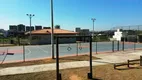 Foto 15 de Lote/Terreno à venda, 250m² em Residencial Real Parque Sumaré, Sumaré