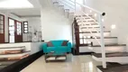 Foto 2 de Casa de Condomínio com 4 Quartos à venda, 175m² em Pendotiba, Niterói