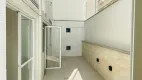 Foto 26 de Apartamento com 3 Quartos à venda, 195m² em Ipanema, Rio de Janeiro