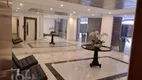 Foto 55 de Apartamento com 4 Quartos à venda, 548m² em Vila Andrade, São Paulo