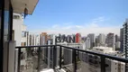 Foto 11 de Cobertura com 3 Quartos à venda, 314m² em Indianópolis, São Paulo