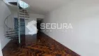 Foto 4 de Apartamento com 2 Quartos para alugar, 147m² em Centro, Canoas