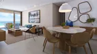 Foto 10 de Apartamento com 3 Quartos à venda, 149m² em Barra da Tijuca, Rio de Janeiro