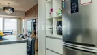 Foto 28 de Apartamento com 3 Quartos à venda, 120m² em Jardim Europa, Porto Alegre