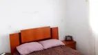 Foto 2 de Casa de Condomínio com 2 Quartos à venda, 81m² em São Luiz, Caxias do Sul