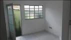 Foto 2 de Casa com 2 Quartos à venda, 40m² em Florenca, Ribeirão das Neves