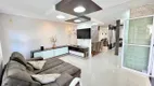 Foto 4 de Casa de Condomínio com 4 Quartos à venda, 153m² em Sapiranga, Fortaleza
