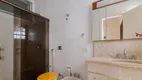 Foto 11 de Apartamento com 3 Quartos à venda, 250m² em Jardim Paulista, São Paulo