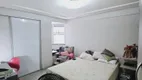 Foto 18 de Apartamento com 3 Quartos à venda, 150m² em Umarizal, Belém
