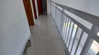 Foto 7 de Casa de Condomínio com 4 Quartos para alugar, 250m² em Jardim Limoeiro, Camaçari