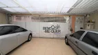 Foto 32 de Sobrado com 4 Quartos à venda, 155m² em Vila Pereira Barreto, São Paulo