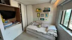 Foto 26 de Apartamento com 3 Quartos à venda, 155m² em Rosarinho, Recife