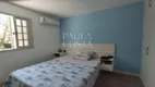 Foto 29 de Casa de Condomínio com 6 Quartos à venda, 560m² em Barra da Tijuca, Rio de Janeiro