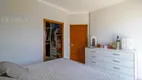 Foto 19 de Casa de Condomínio com 3 Quartos à venda, 250m² em Chácaras Alpina, Valinhos