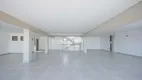 Foto 49 de Ponto Comercial à venda, 667m² em Alto, Piracicaba