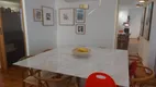 Foto 13 de Apartamento com 3 Quartos à venda, 180m² em Panamby, São Paulo