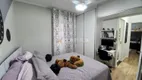 Foto 9 de Apartamento com 2 Quartos à venda, 64m² em Vila Marieta, Campinas