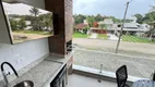 Foto 14 de Casa de Condomínio com 2 Quartos à venda, 69m² em Riviera de São Lourenço, Bertioga