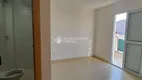 Foto 7 de Apartamento com 2 Quartos à venda, 58m² em Vila Homero Thon, Santo André