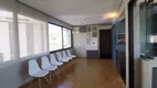 Foto 5 de Apartamento com 3 Quartos à venda, 89m² em Cruzeiro, Belo Horizonte