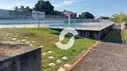 Foto 15 de Lote/Terreno à venda, 200m² em Outeiro Das Pedras, Itaboraí