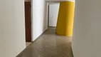 Foto 26 de Sobrado com 9 Quartos para alugar, 402m² em Jardim Novo Horizonte, Sorocaba