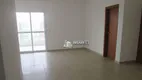 Foto 2 de Apartamento com 3 Quartos à venda, 142m² em Cidade Ocian, Praia Grande