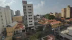 Foto 20 de Apartamento com 2 Quartos à venda, 68m² em Taquaral, Campinas