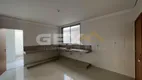 Foto 10 de Apartamento com 3 Quartos à venda, 135m² em Vila Belo Horizonte, Divinópolis