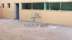 Foto 10 de Prédio Comercial à venda, 700m² em Rudge Ramos, São Bernardo do Campo