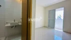 Foto 18 de Apartamento com 3 Quartos à venda, 83m² em Boqueirão, Santos