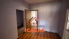 Foto 7 de Casa com 2 Quartos à venda, 180m² em Jacana, Ibirite