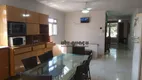 Foto 21 de Casa com 3 Quartos para alugar, 195m² em Canjica, Salto