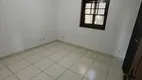 Foto 8 de Casa com 5 Quartos para alugar, 528m² em Belvedere, Belo Horizonte