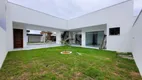 Foto 13 de Casa de Condomínio com 3 Quartos à venda, 190m² em Parque das Nações, Parnamirim