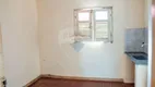 Foto 16 de Sobrado com 5 Quartos à venda, 151m² em , Itamaraju