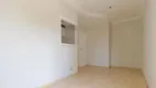 Foto 3 de Apartamento com 2 Quartos à venda, 70m² em Jardim Boa Esperança, Campinas