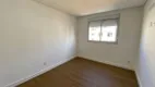 Foto 15 de Apartamento com 4 Quartos à venda, 157m² em Castelo, Belo Horizonte