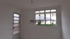 Foto 2 de Apartamento com 2 Quartos à venda, 45m² em Jardim Residencial Itaim, Itu