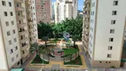 Foto 12 de Apartamento com 2 Quartos à venda, 73m² em Freguesia do Ó, São Paulo