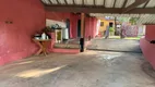 Foto 9 de Fazenda/Sítio com 4 Quartos à venda, 326m² em Chácara Lucilia, Americana