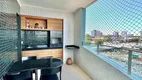 Foto 7 de Apartamento com 3 Quartos à venda, 164m² em Guararapes, Fortaleza