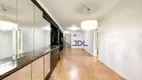 Foto 3 de Apartamento com 3 Quartos à venda, 148m² em Jardim Blumenau, Blumenau