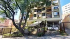 Foto 18 de Apartamento com 2 Quartos à venda, 93m² em Medianeira, Porto Alegre